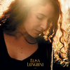 Les tremblements de terre - Elsa Lunghini&Da Silva