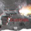 Clutchin (Explicit) - Suppa Ant&Lil Trev
