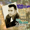 Angel (Spanish Version Alternate) - Jon Secada