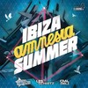 The Real Thing - Wehbba&Antonio Eudi