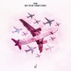 Wait For Me (Teminite Remix) - Chime&Teminite