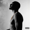 More (Explicit) - Louis Rei&WSTRN