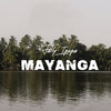 Mayanga - Fally Ipupa