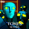 Bebe - DJ Tons