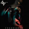 08 - Chagochkin&Gvido Binelli