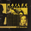 Back to Life (80s Remix) - Hailee Steinfeld