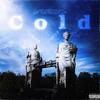 Cold (feat. SDE Sakz) (Explicit) - GoldTooth&Sde Sakz