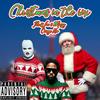 Christmas in the 6ix (feat. CringeKev, DJ Natural Wav & DJ Zar) - Wav&Muzzy&CringeKev&DJ Natural Wav&DJ Zar