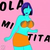 Ola Ma Tita - Vluarr&Kevas
