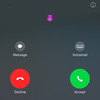 MAKE THIS YOUR RINGTONE - Open Till L8