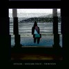 Unfolding (feat. Bobby Casalou) - Simple&Bobby Casalou