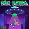 Veneno (Explicit) - ANC