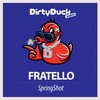 SpringShot (Original Mix) - Fratello