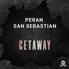 Getaway - Peran&San Sebastian
