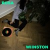 Rosa - WIINSTON