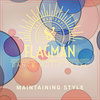 Fackelmann (Original Mix) - Bagback&Limo Isadro