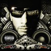 Bust Ya Gunz (Explicit) - Swizz Beatz&Drag-On