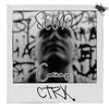 Comienzo - SeeMo