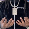 Go (feat. Jboogie Fto, Shoot Em Down Lil Vic) (Explicit) - JB Binladen&Jboogie Fto, Shoot Em Down Lil Vic