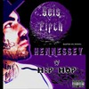 Still Raw (Explicit) - Seis Fifth&Mister Hyde