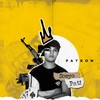 Defterimi Tükettim - Patron&Kezzo&Fuat Ergin