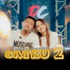 Satru 2 - Denny Caknan&Happy Asmara