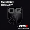 Boreal (Original Mix) - Steve Dekay