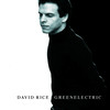Superman (Album Version) - David Rice