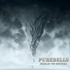 Stand By For Titanfall (Original Mix) - PureBells