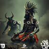 Dololo (feat. Scaarr-LTF & itsdontworry) - Swaygo The Shaman&Scaarr-LTF&itsdontworry