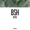 Nysu - BSH