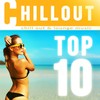 Chill Out - Chill Out