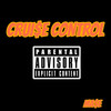 CRUI$E CONTROL - Ma$e