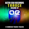 A Virtual Flight (UDM Remix) - O.B.M Notion