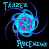 A Perfect Moment - Trazer