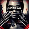 Superficial (Explicit) - DJ PKZIN&MC VINICIN&Pretão do Mt