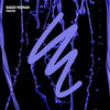 Twister - Saeed Younan