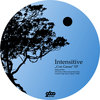 Sonorama - Intensitive