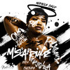 Jealous Down (feat. Dr Skaro) - Makhadzi Entertainment&Dr Skaro
