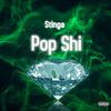 Pop Shi - Stinga