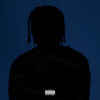 Steppers (Explicit) - Swerviana
