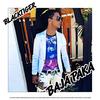 Baja Paka (Explicit) - BlackTiger