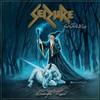 Tears of a Wizard (feat. Fabio Lione) - Seizure&Fabio Lione