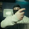 Bacc End's (feat. Adxtty .) (Explicit) - Swoop G&Adxtty .