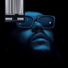Moth To A Flame (Moojo Remix) - Swedish House Mafia&The Weeknd&Moojo