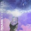 Bottles & Bay (Freakpass Remix) - Panuma&Nina Carr&FREAKPASS