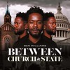 Hood Robin - Ben Williams&Keyon Harrold&Andrew Renfroe&MAE.SUN