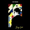 Balance (feat. dvsn & PnB Rock) (Clean) - Roy Woods&PnB Rock&dvsn