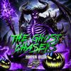 Fucking Killer (Explicit) - The Ghost Chasers