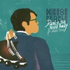 Dance The Night Away (Original Mix) - Mirror People&Hard Ton